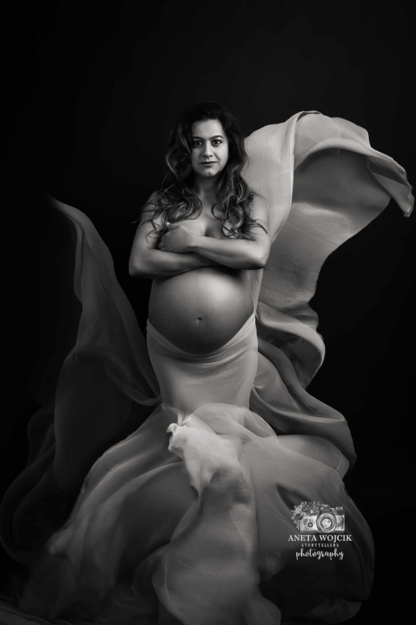 aneta-wojcik-photography-maternity-0127