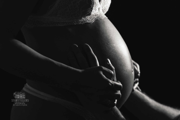 aneta-wojcik-photography-maternity-0132