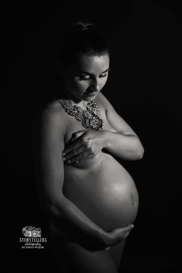 aneta-wojcik-photography-maternity-0133