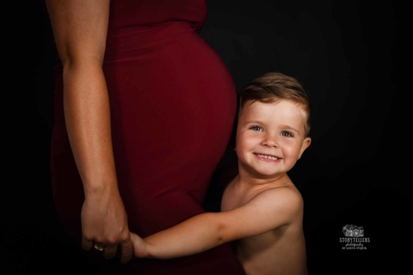 aneta-wojcik-photography-maternity-0134