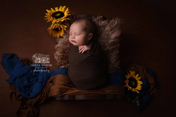 aneta-wojcik-photography-newborn-0205