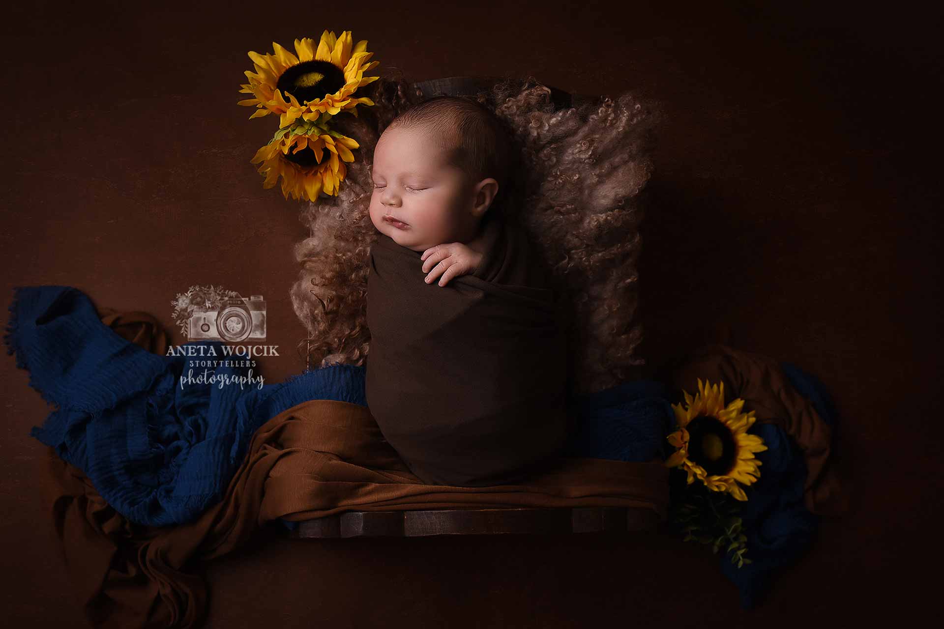 aneta-wojcik-photography-newborn-0205