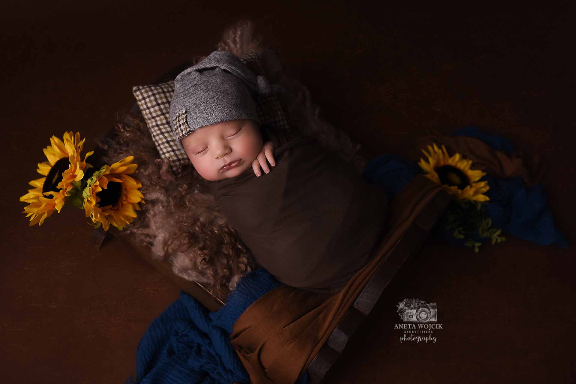 aneta-wojcik-photography-newborn-0206