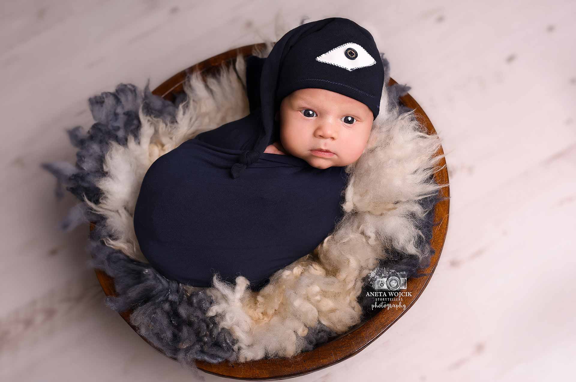 aneta-wojcik-photography-newborn-0207