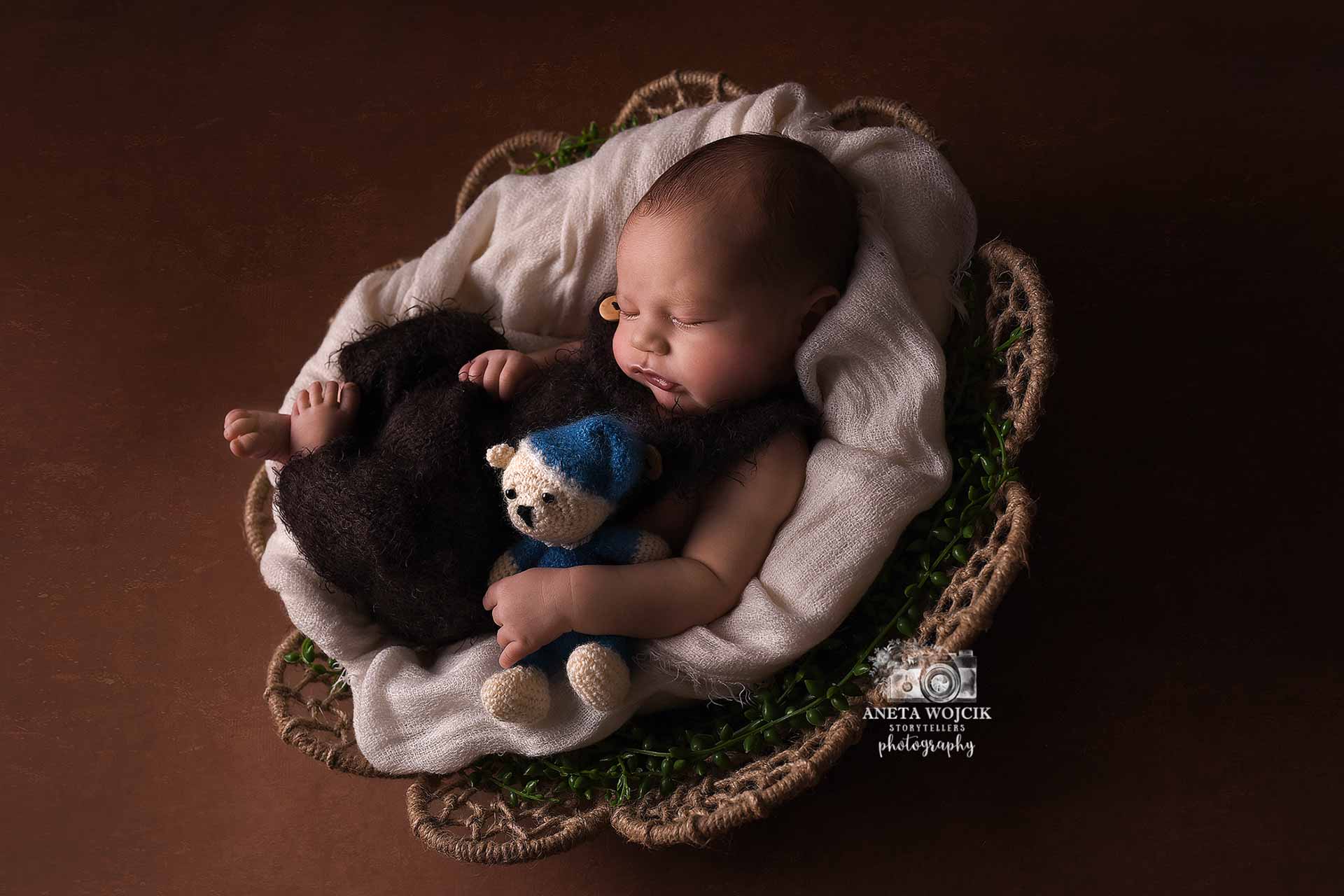 aneta-wojcik-photography-newborn-0208