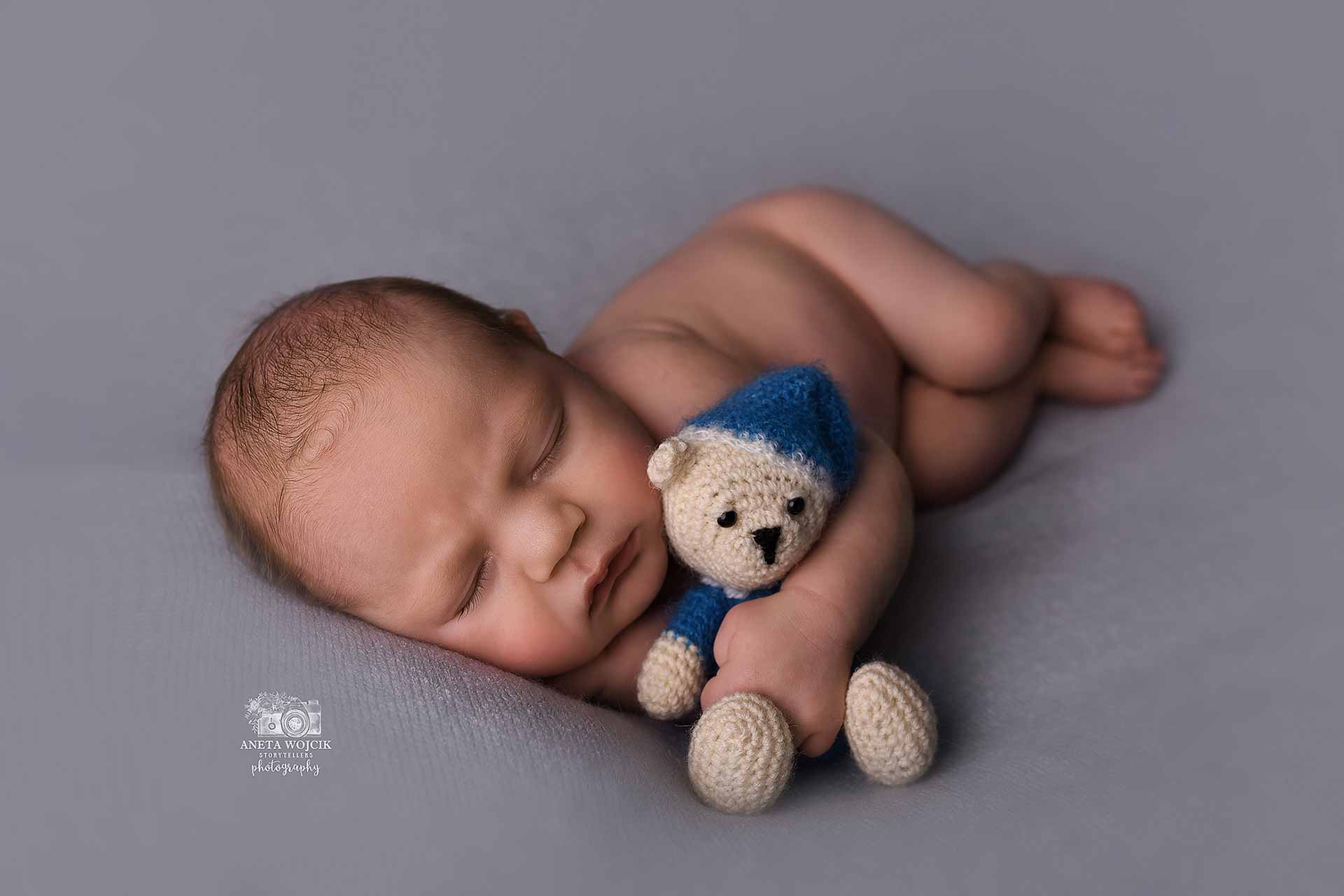 aneta-wojcik-photography-newborn-0209