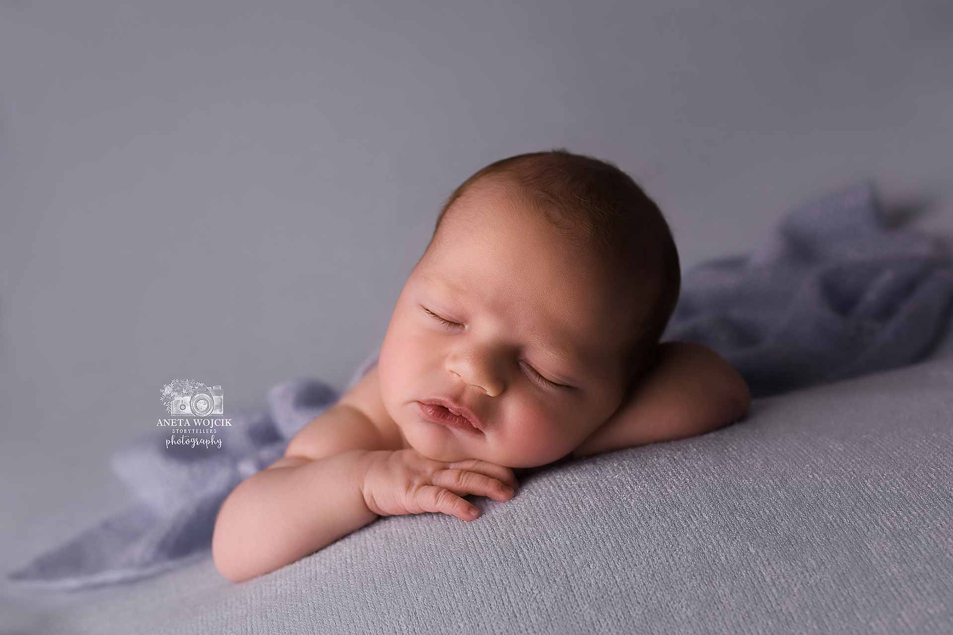 aneta-wojcik-photography-newborn-0210