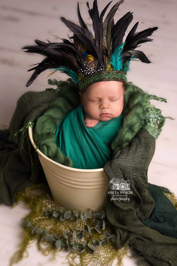 aneta-wojcik-photography-newborn-0211