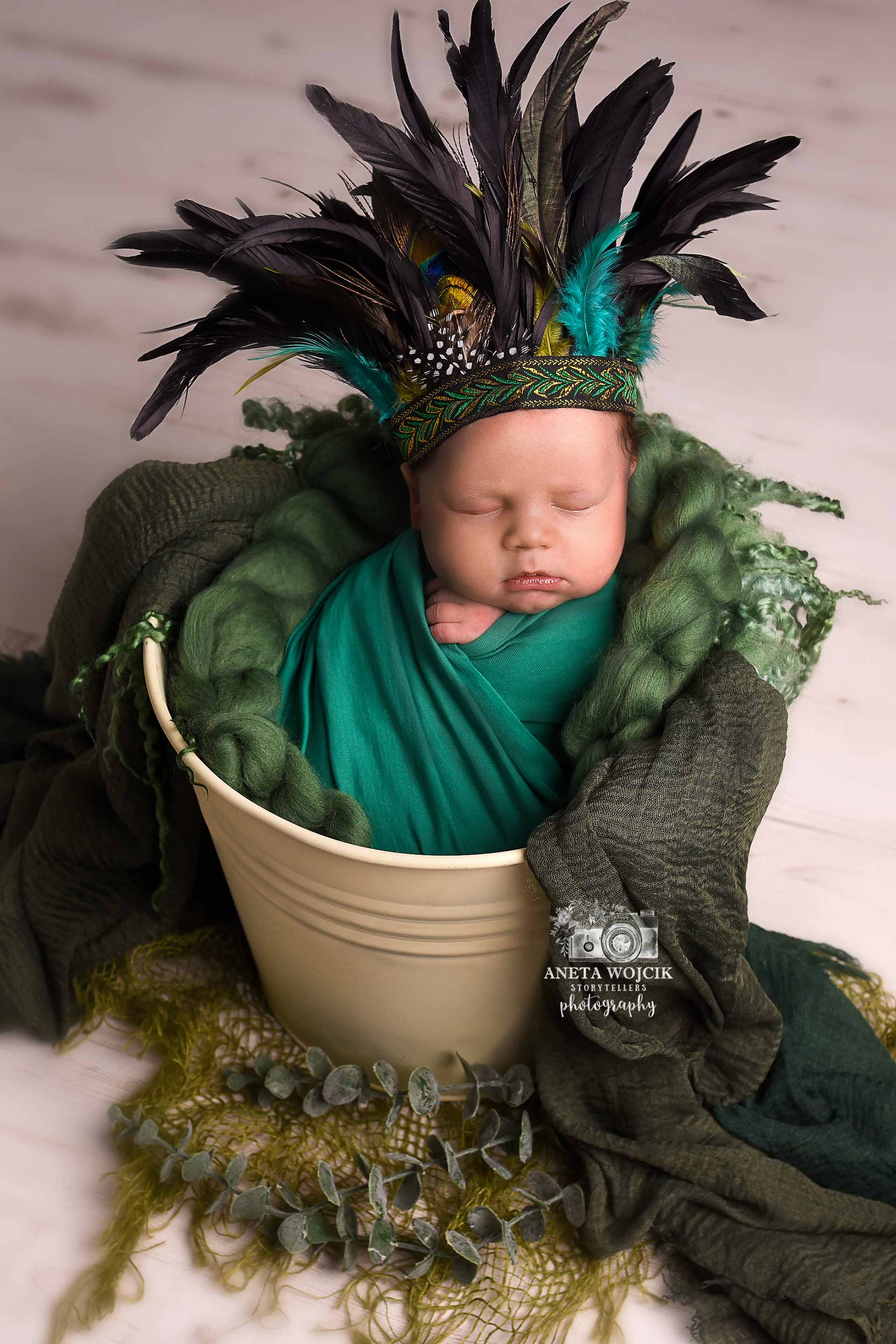 aneta-wojcik-photography-newborn-0211