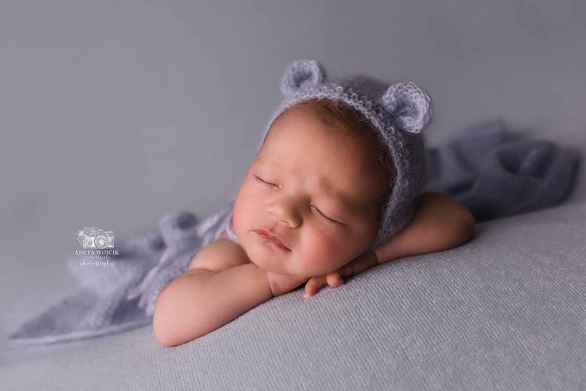 aneta-wojcik-photography-newborn-0212