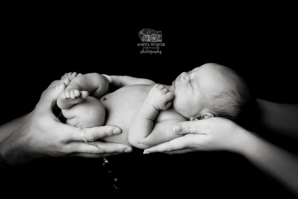 aneta-wojcik-photography-newborn-0217