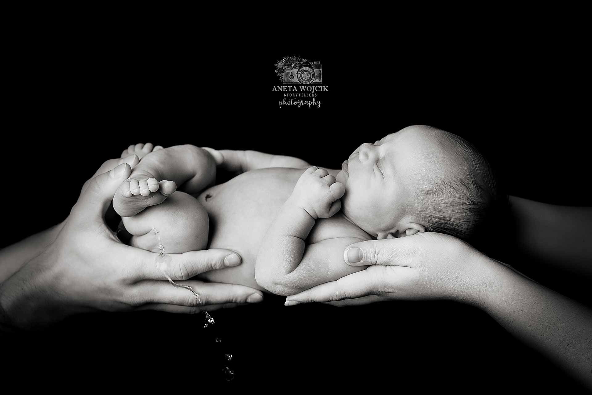 aneta-wojcik-photography-newborn-0217