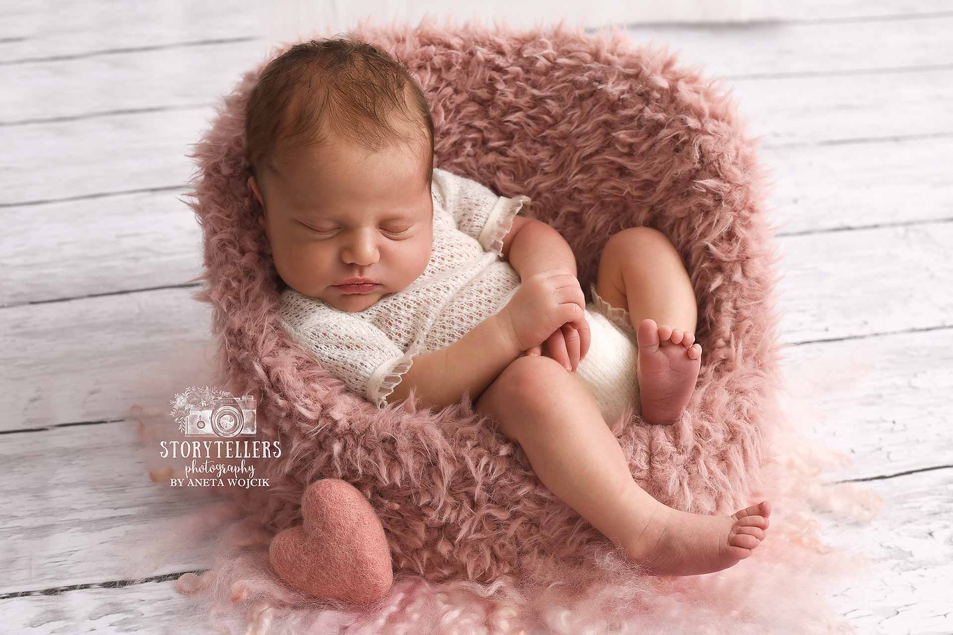 aneta-wojcik-photography-newborn-0218
