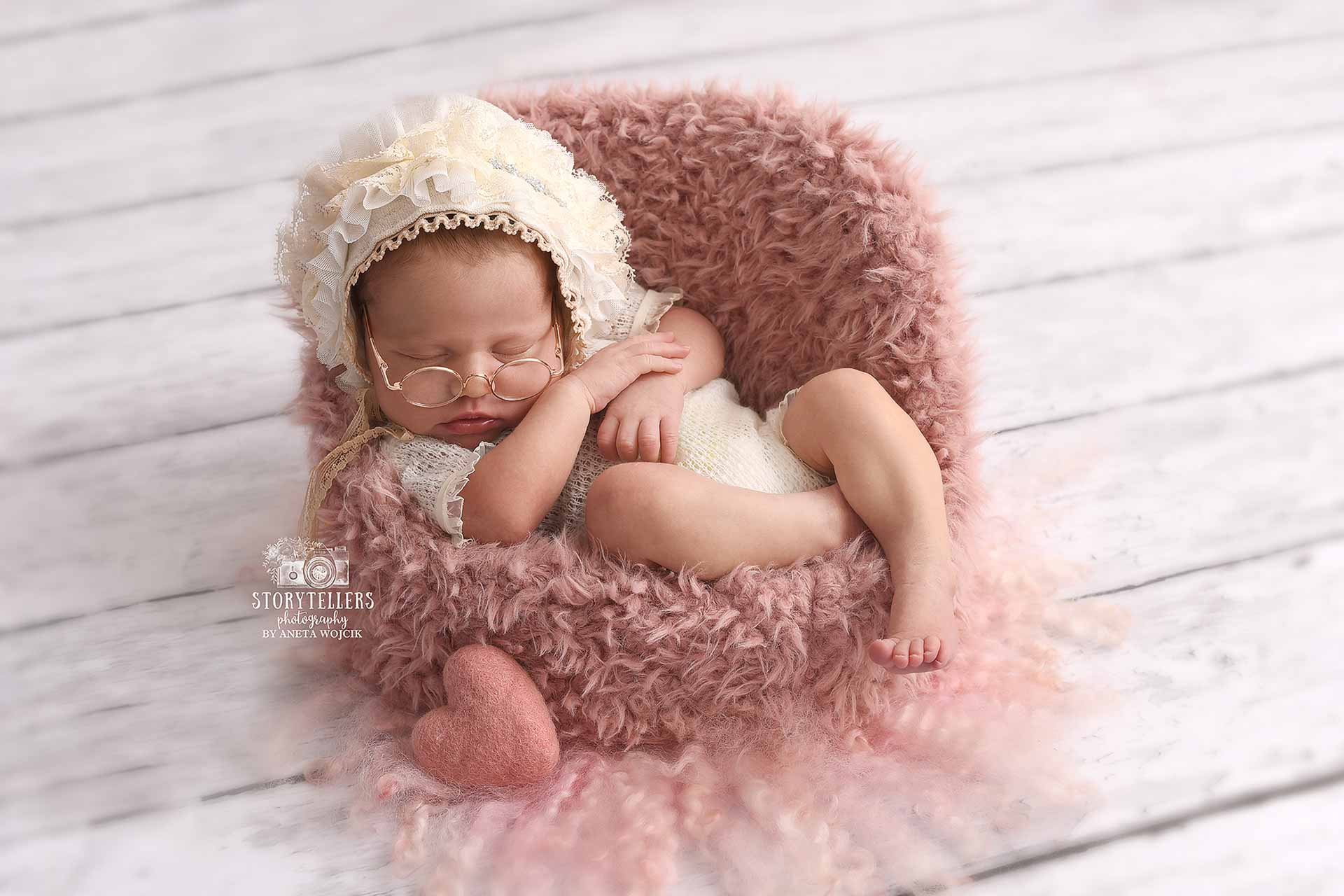 aneta-wojcik-photography-newborn-0219
