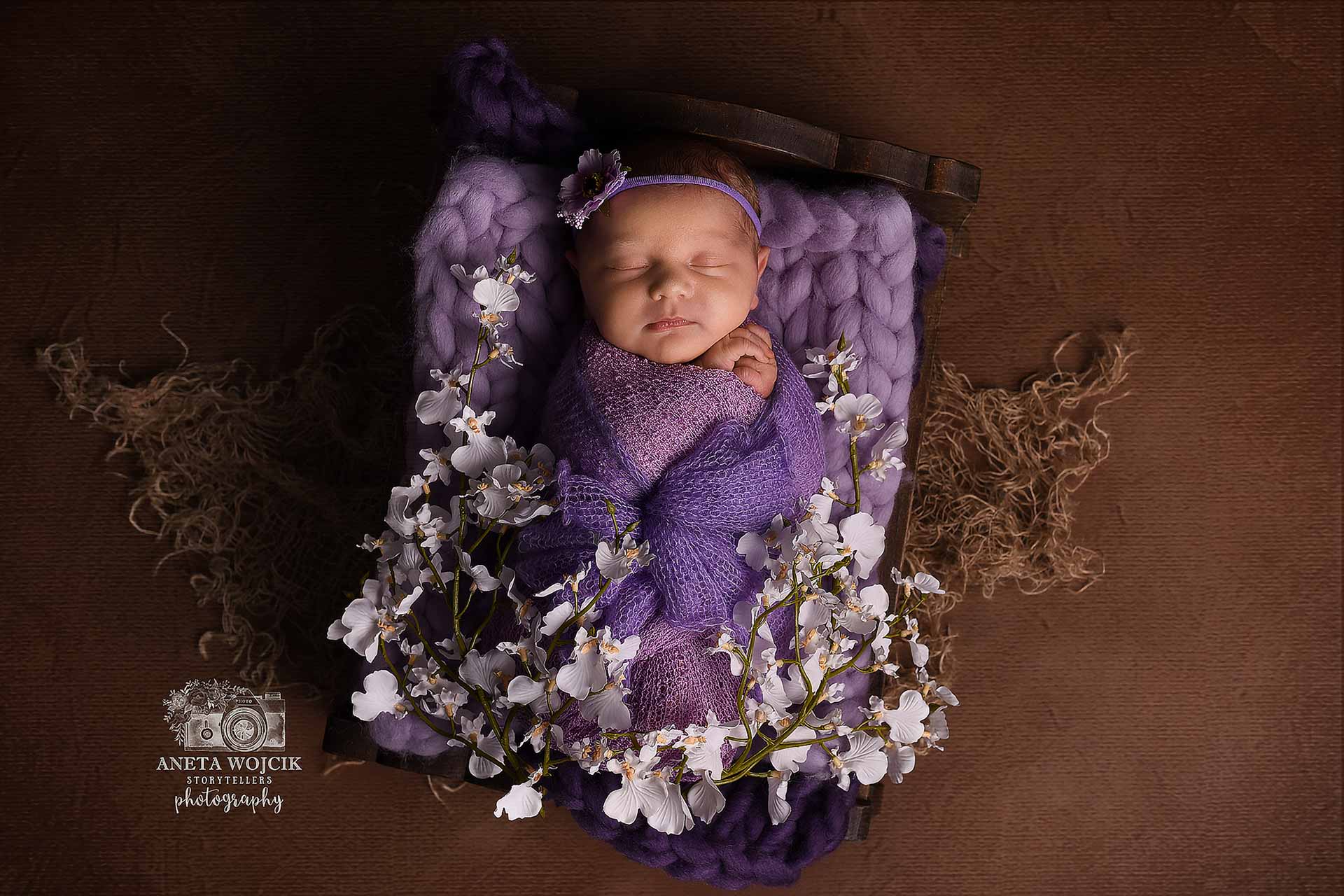 aneta-wojcik-photography-newborn-0220