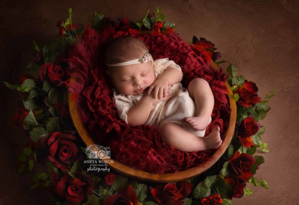 aneta-wojcik-photography-newborn-0221
