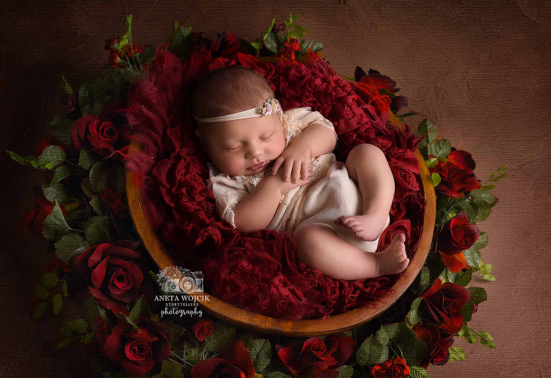 aneta-wojcik-photography-newborn-0221