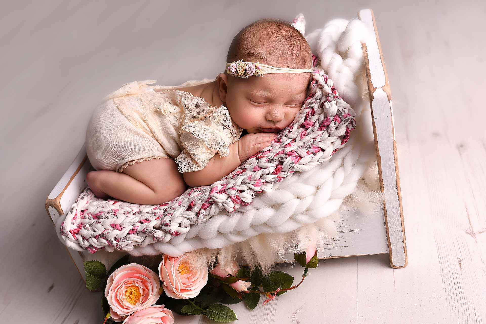 aneta-wojcik-photography-newborn-0222