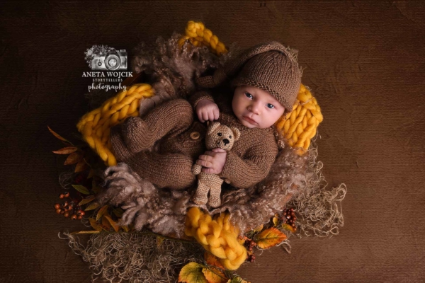 aneta-wojcik-photography-newborn-0223