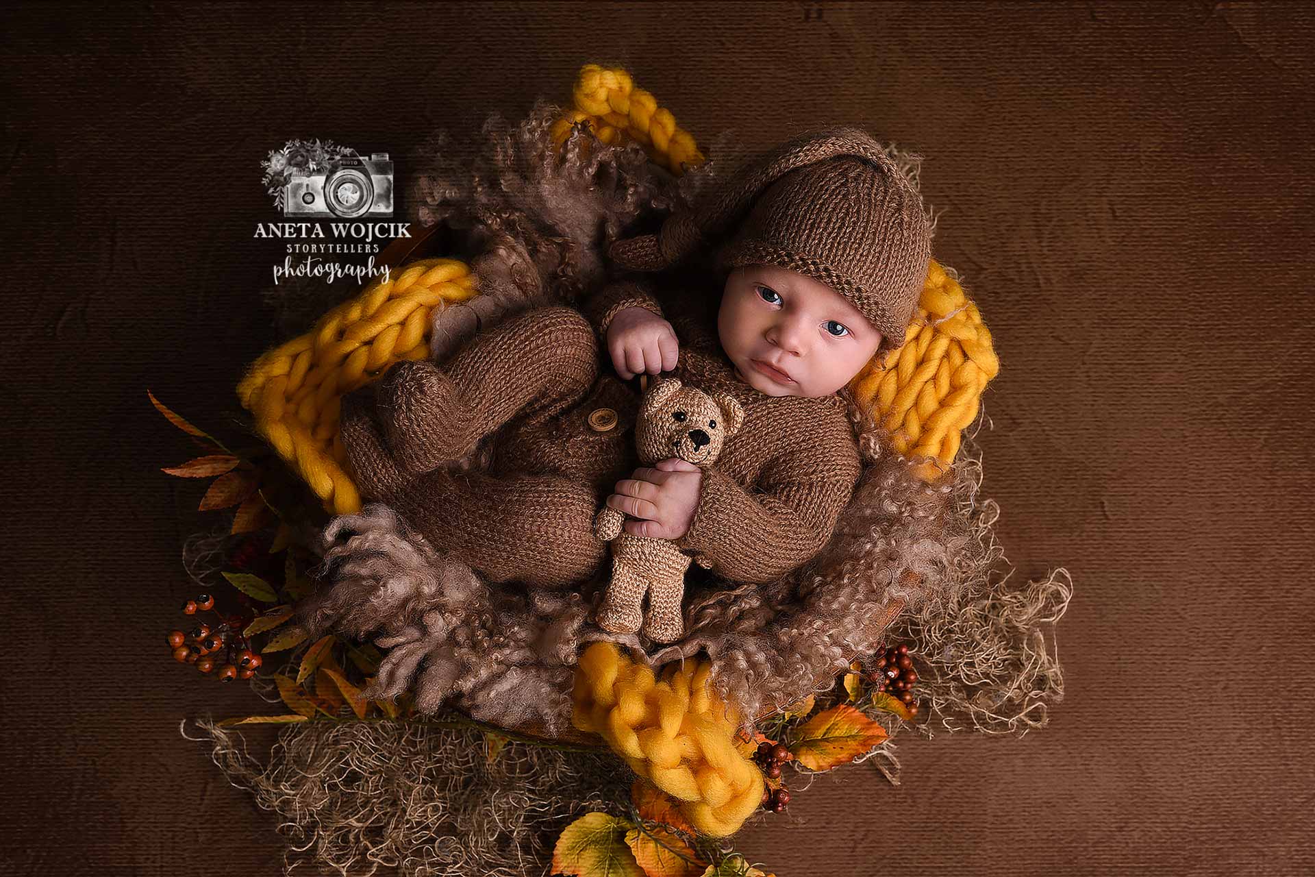 aneta-wojcik-photography-newborn-0223
