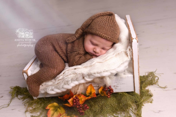 aneta-wojcik-photography-newborn-0224