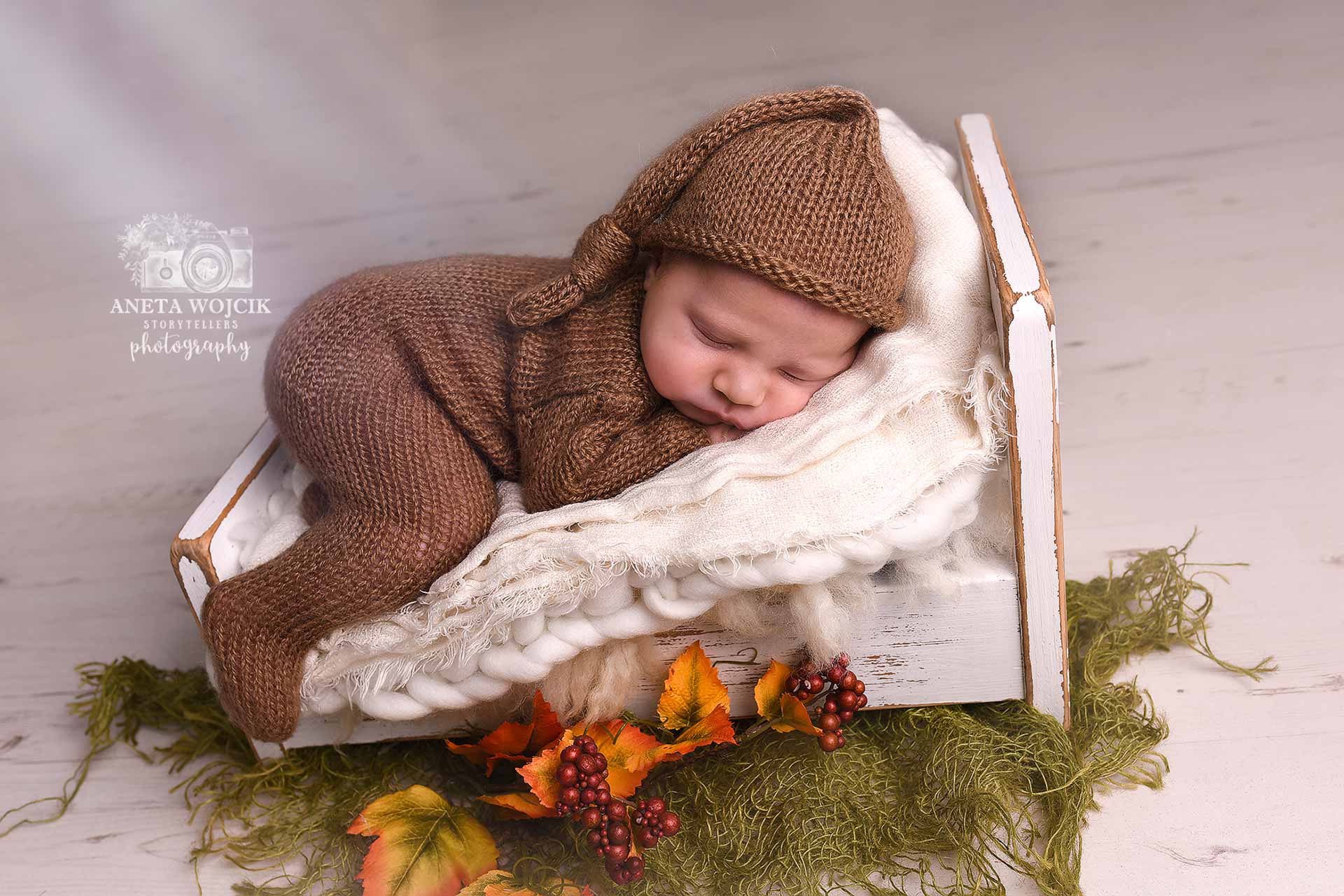 aneta-wojcik-photography-newborn-0224