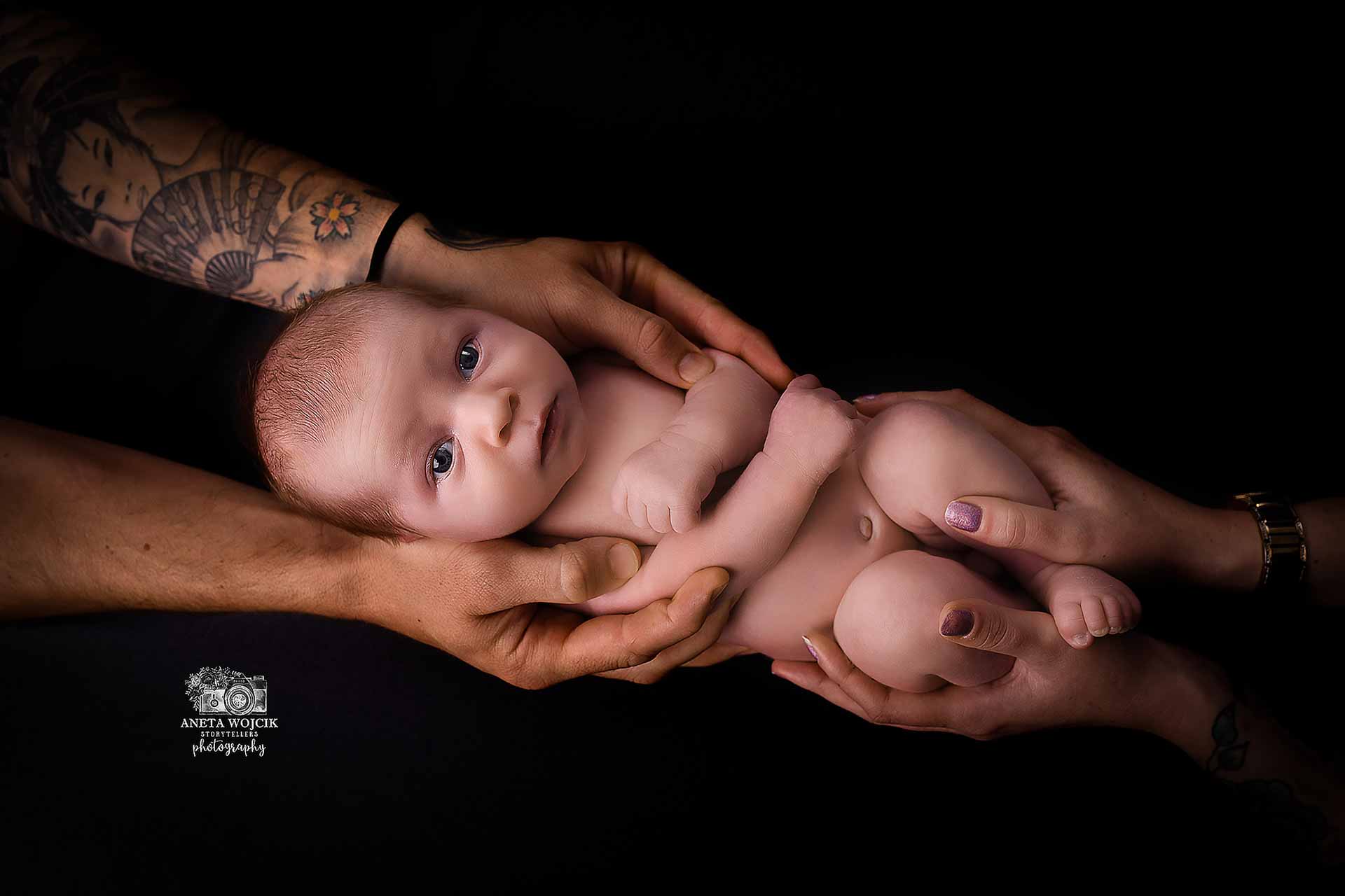 aneta-wojcik-photography-newborn-0225