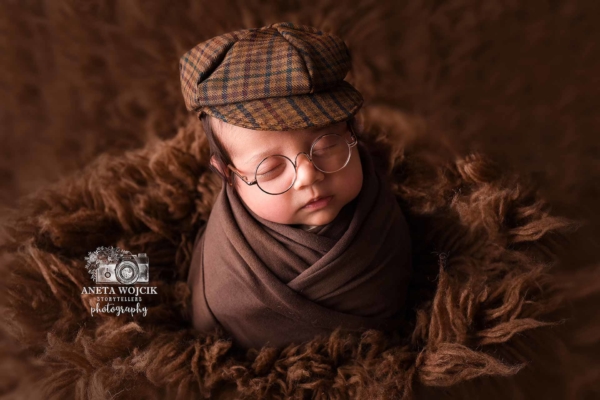 aneta-wojcik-photography-newborn-0226