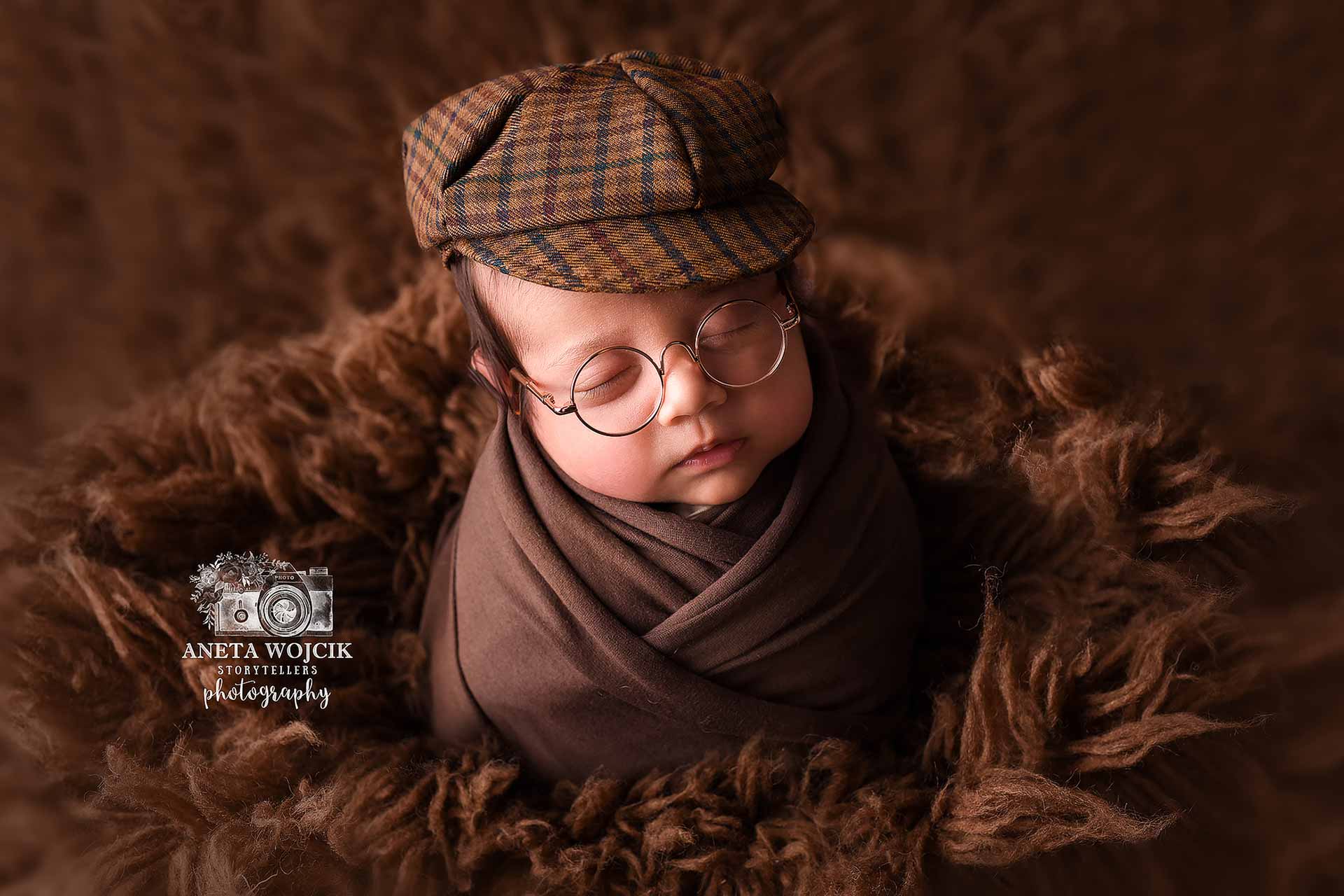 aneta-wojcik-photography-newborn-0226