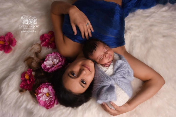aneta-wojcik-photography-newborn-0227