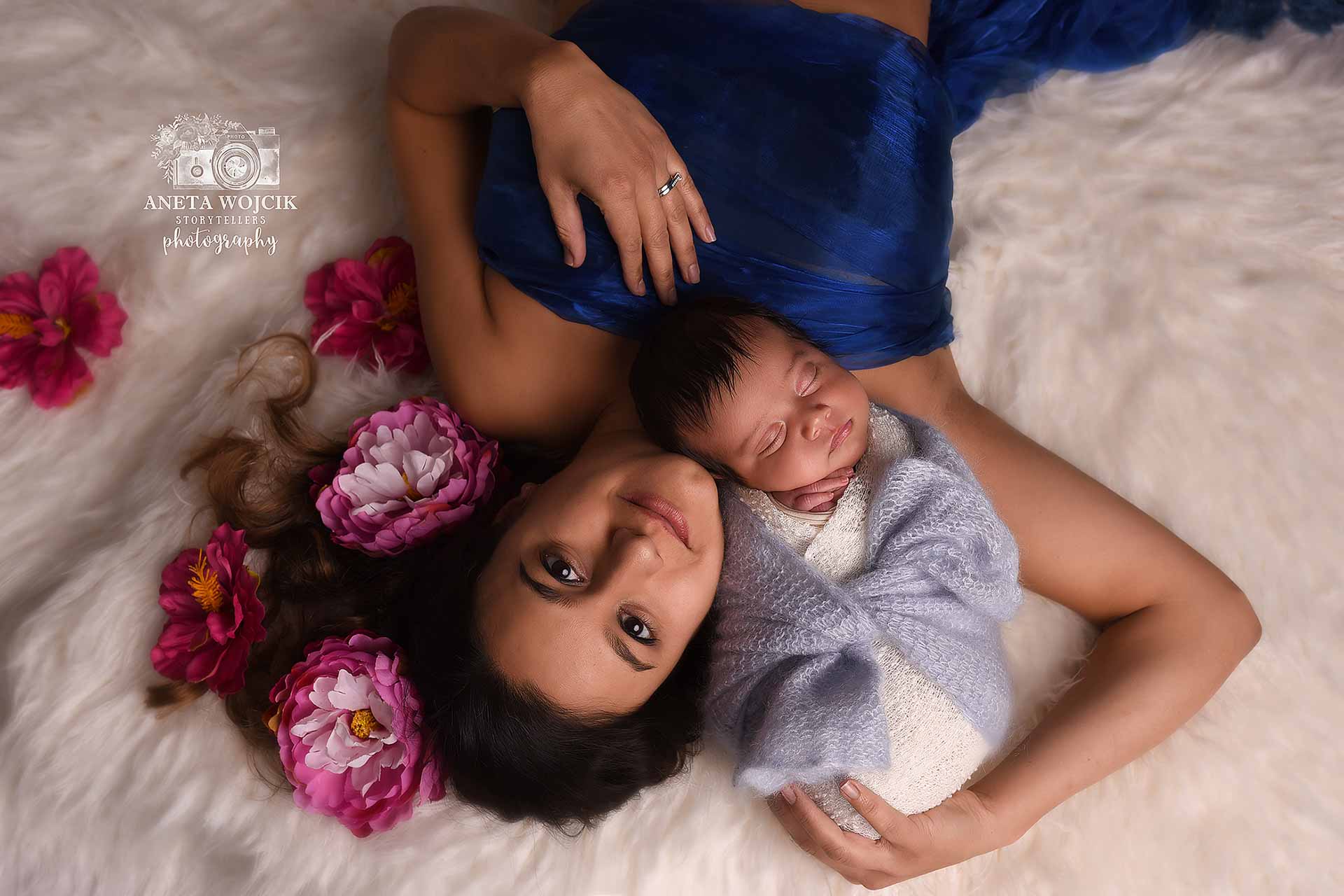 aneta-wojcik-photography-newborn-0227