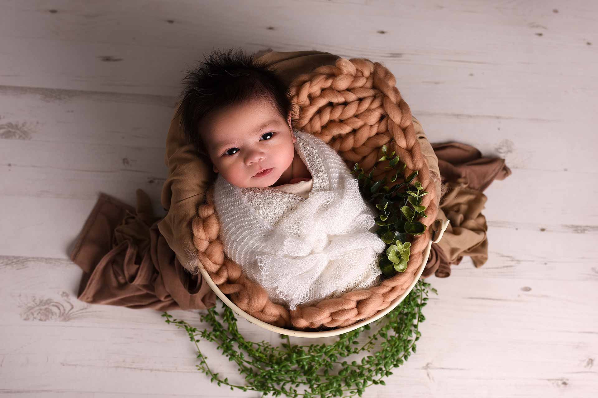 aneta-wojcik-photography-newborn-0228