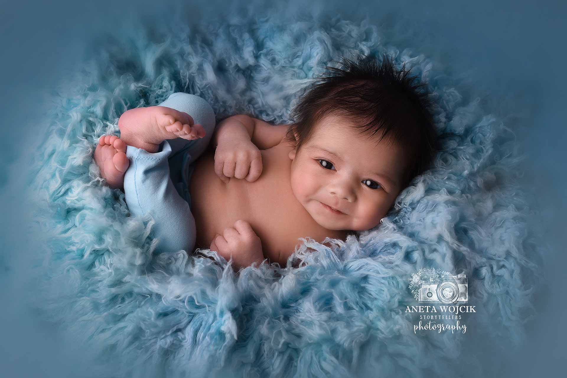 aneta-wojcik-photography-newborn-0230