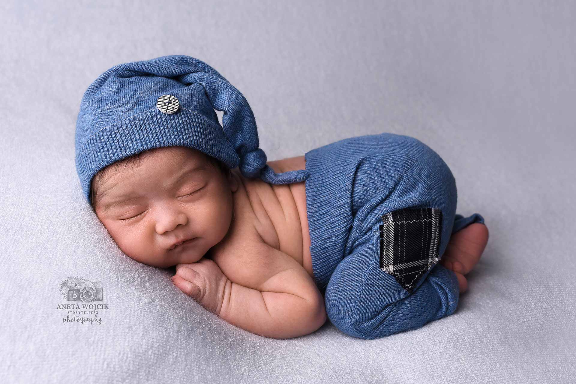 aneta-wojcik-photography-newborn-0231