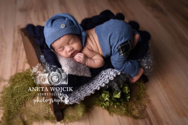 aneta-wojcik-photography-newborn-0232