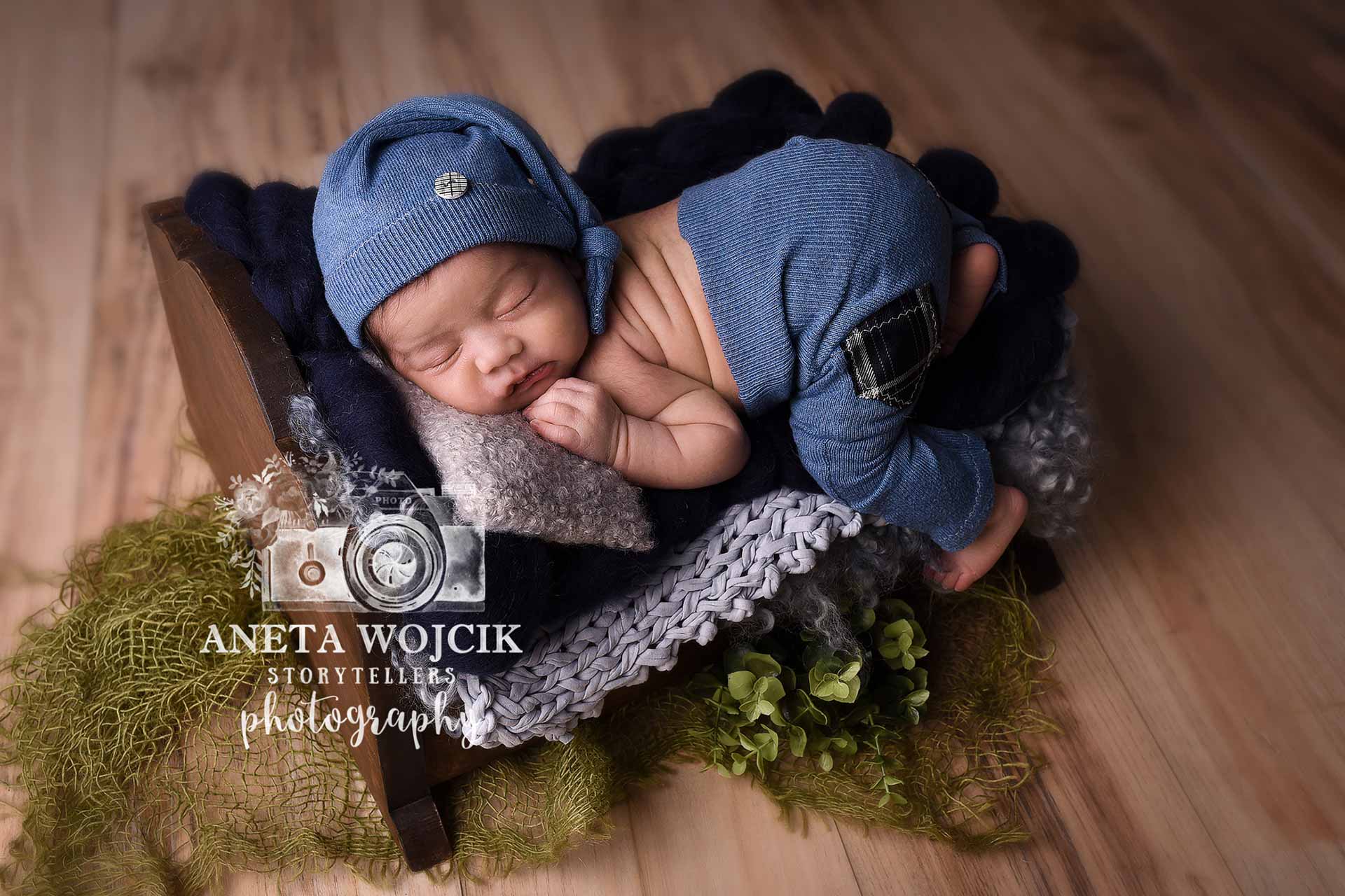 aneta-wojcik-photography-newborn-0232