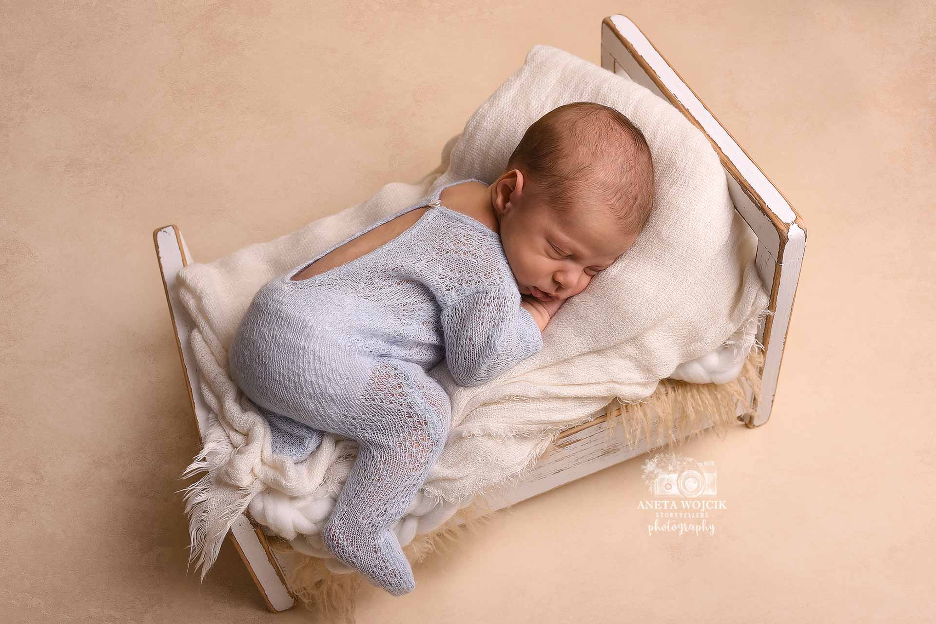 aneta-wojcik-photography-newborn-0235