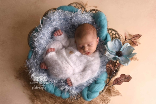 aneta-wojcik-photography-newborn-0236