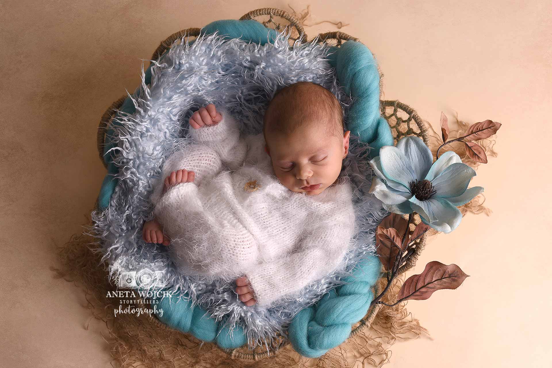 aneta-wojcik-photography-newborn-0236