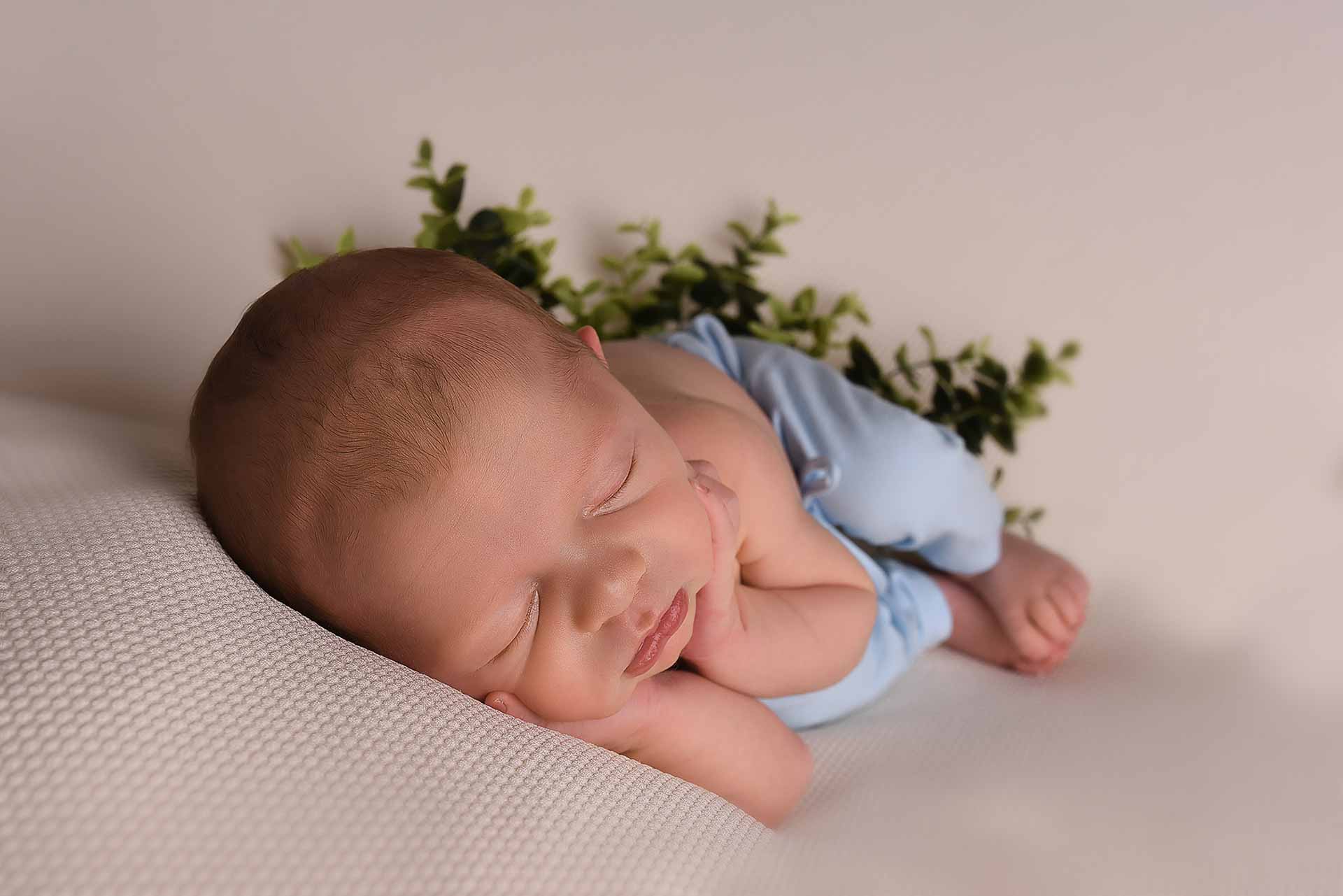 aneta-wojcik-photography-newborn-0237