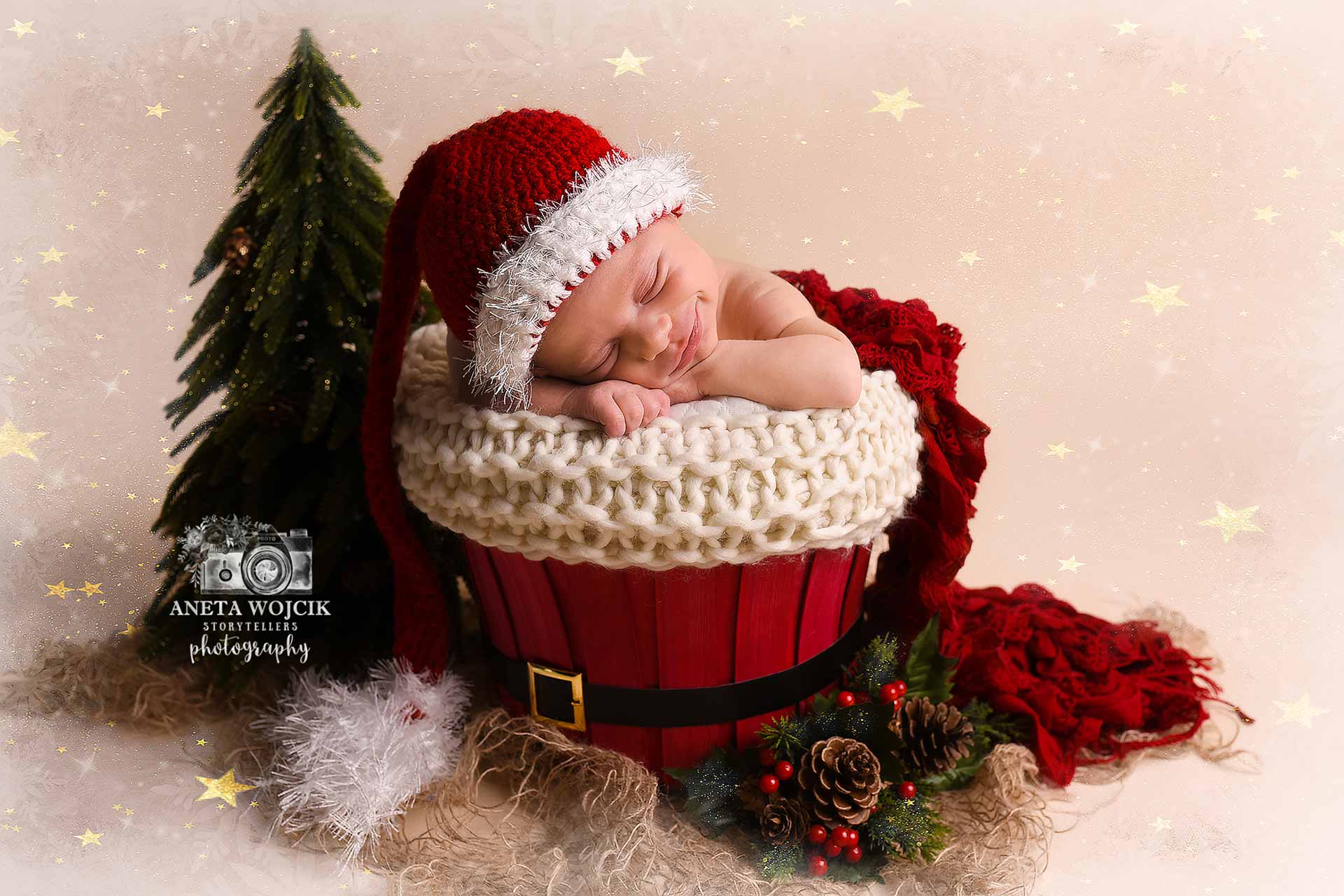 aneta-wojcik-photography-newborn-0238