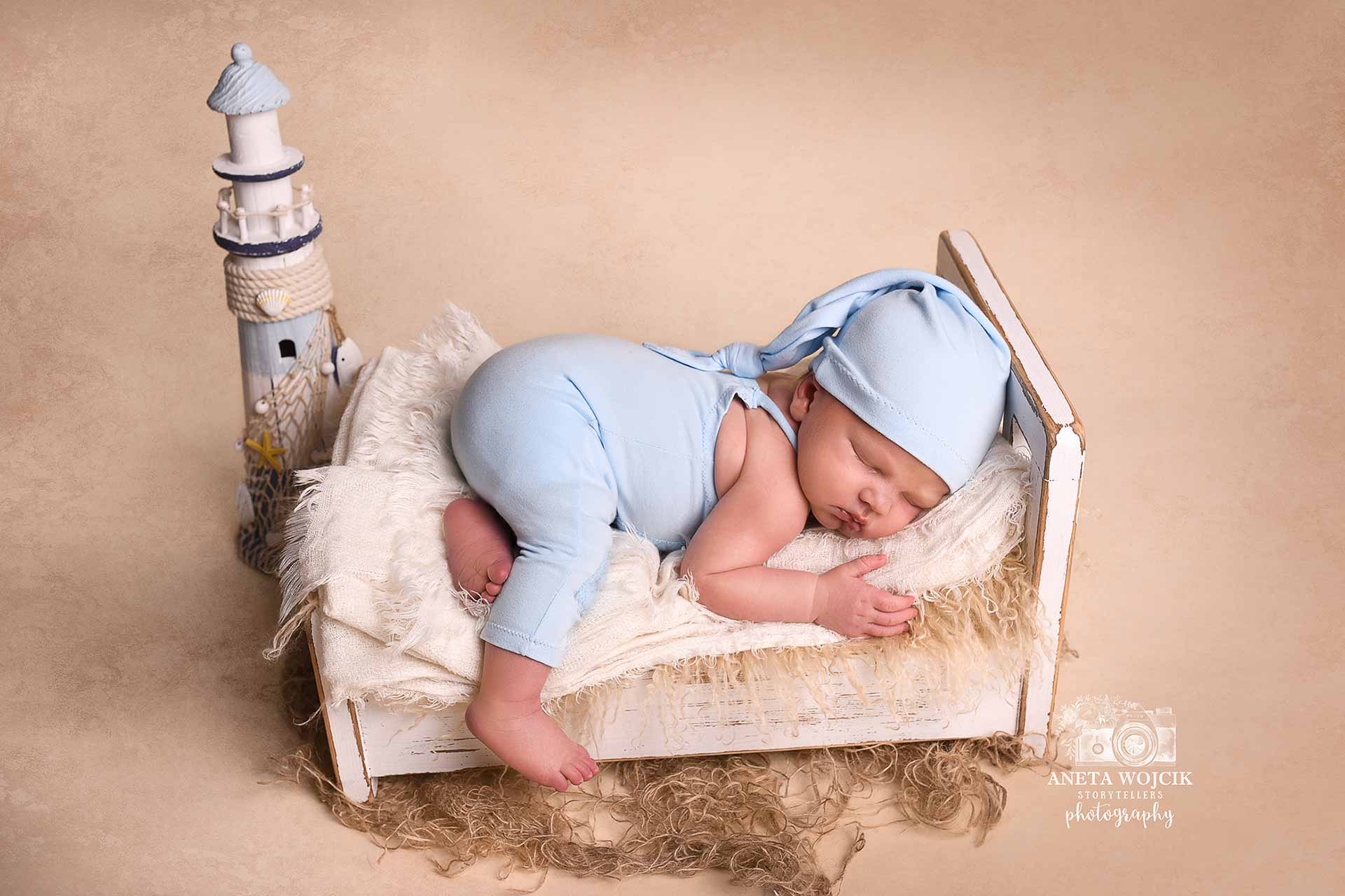 aneta-wojcik-photography-newborn-0243