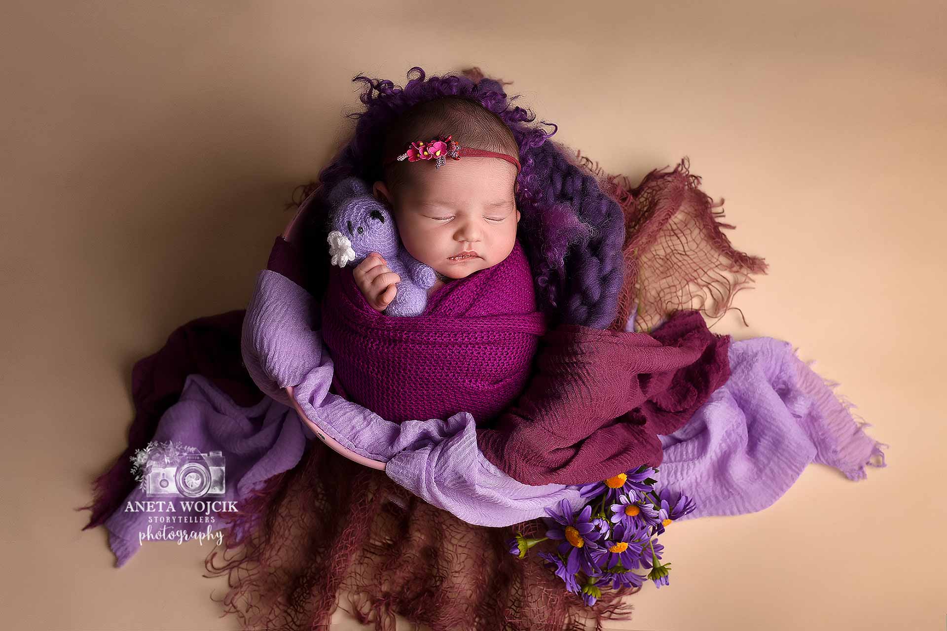 aneta-wojcik-photography-newborn-0244