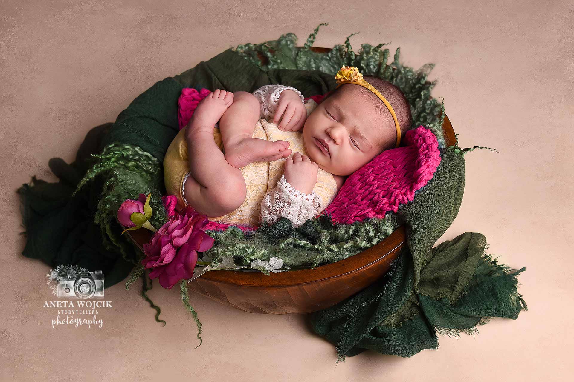 aneta-wojcik-photography-newborn-0245