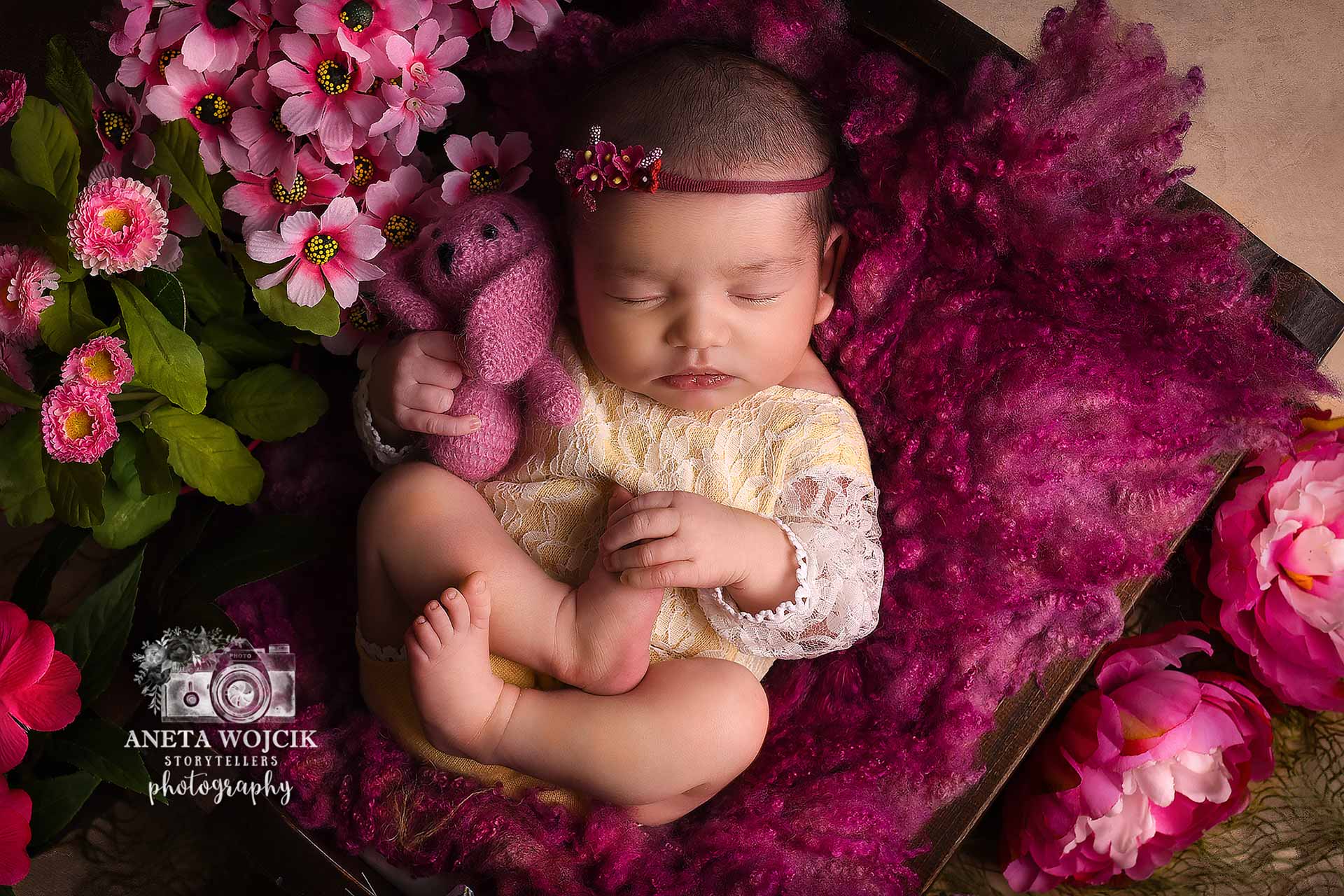aneta-wojcik-photography-newborn-0246