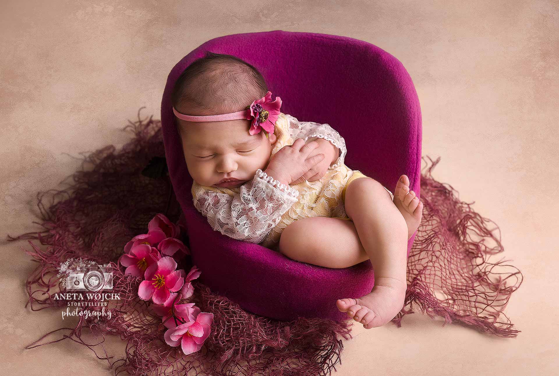 aneta-wojcik-photography-newborn-0247
