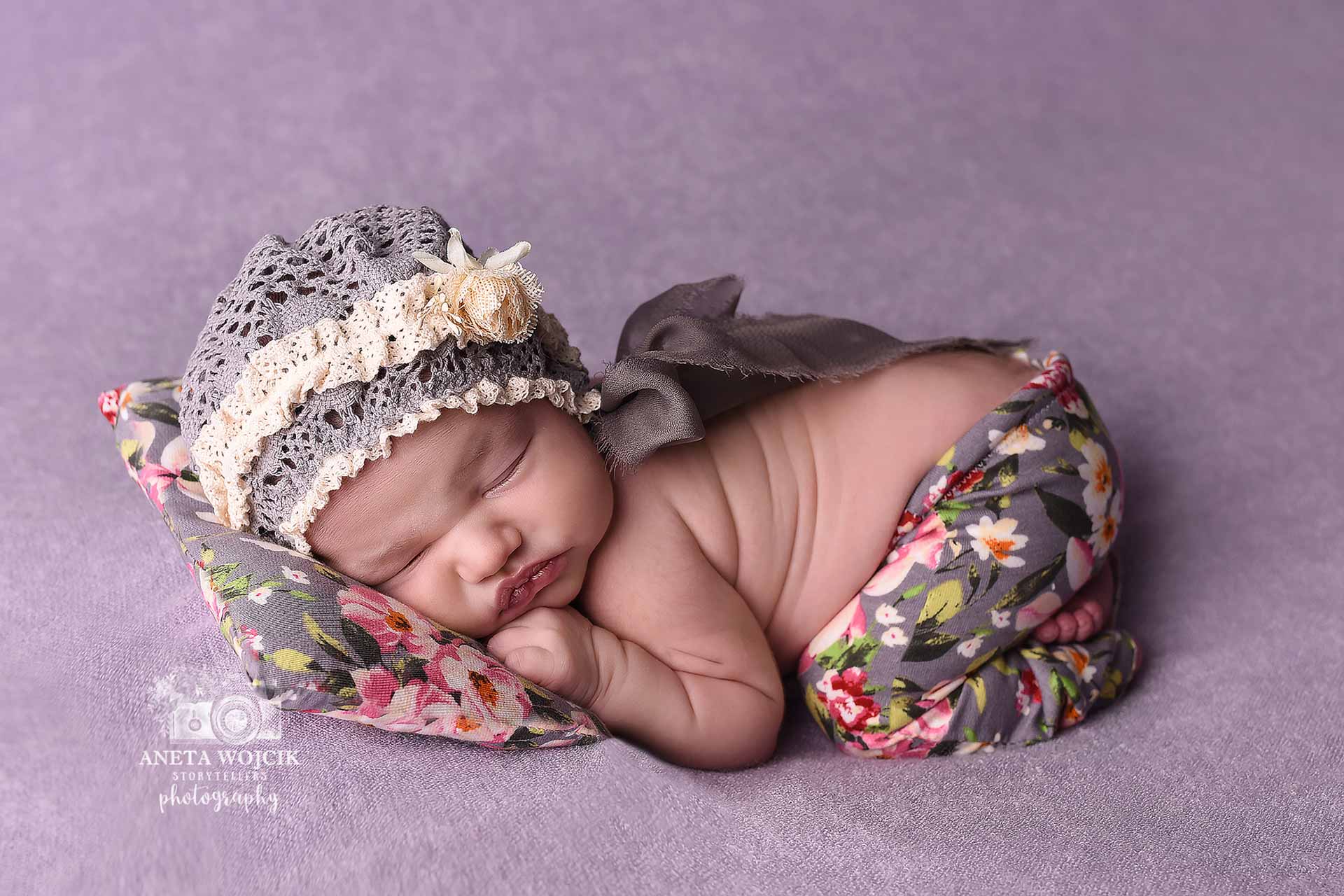 aneta-wojcik-photography-newborn-0250