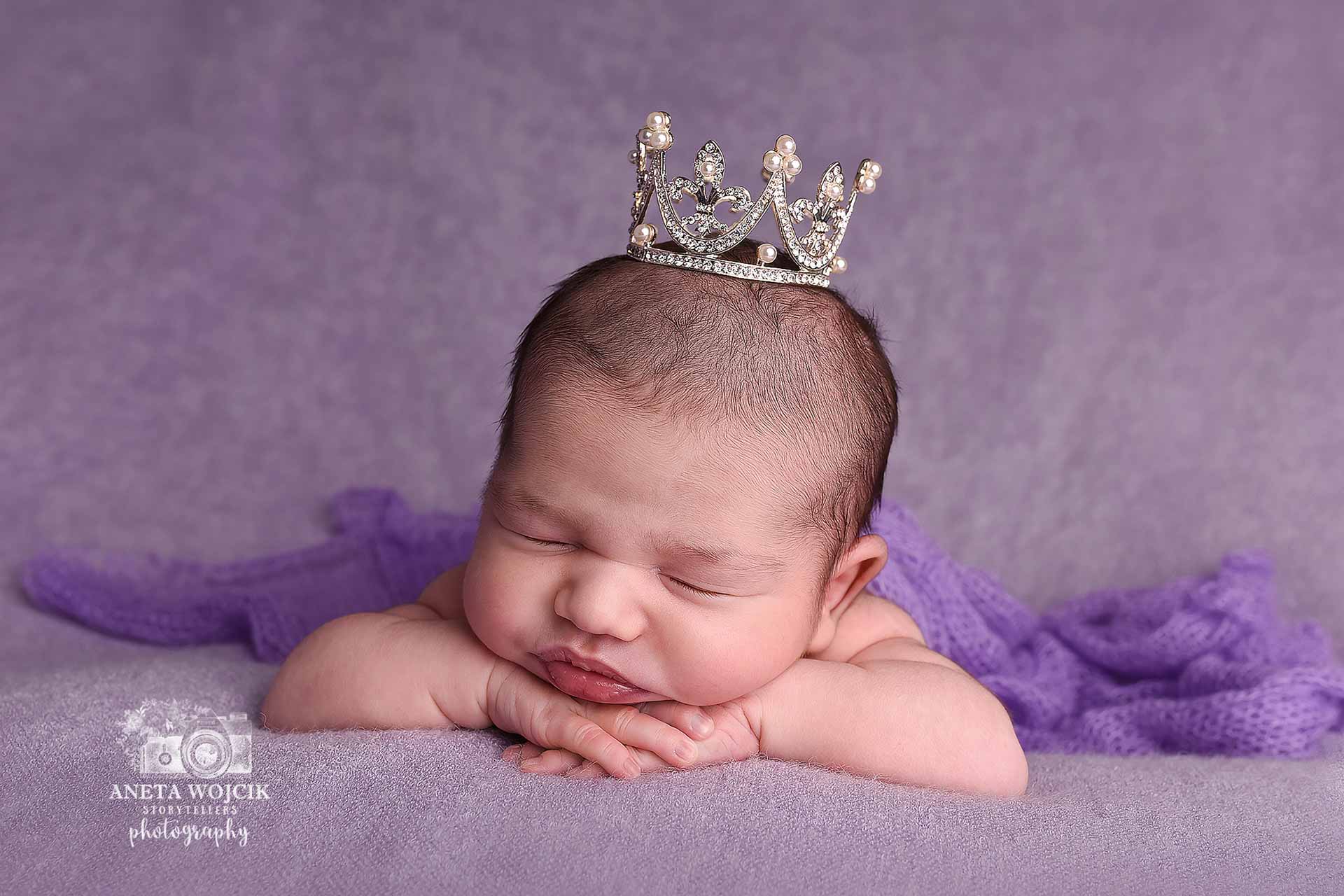 aneta-wojcik-photography-newborn-0251