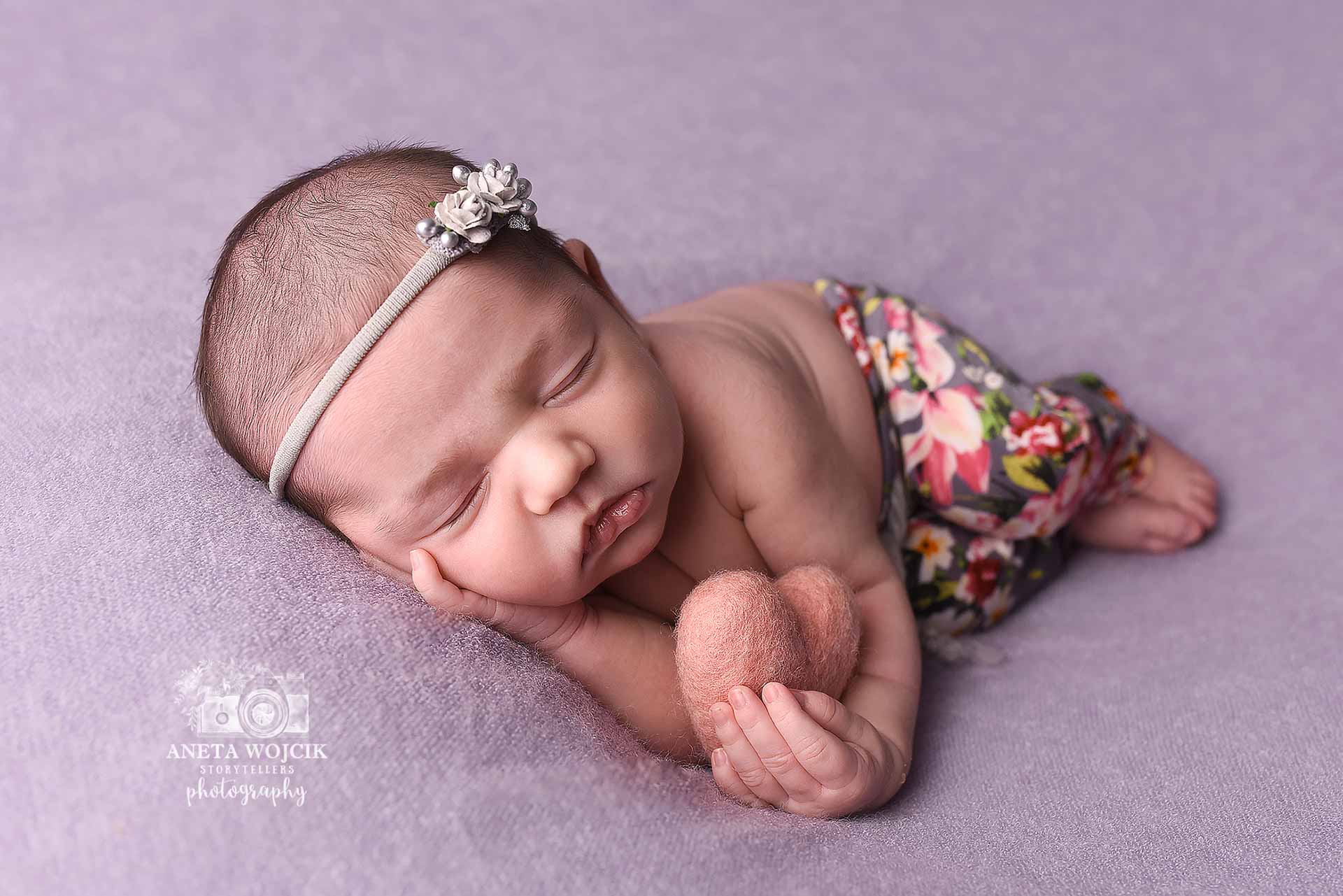 aneta-wojcik-photography-newborn-0252