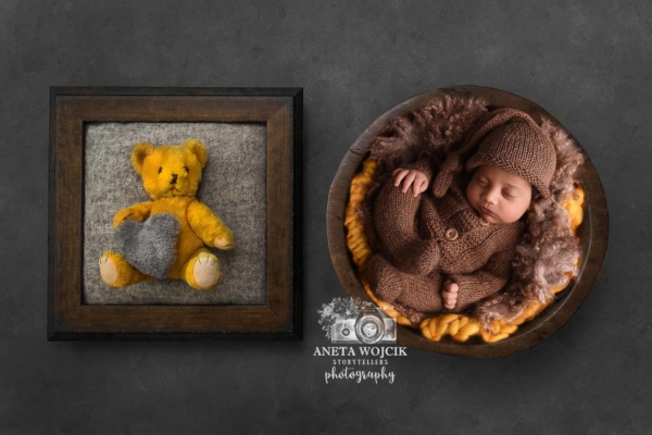 aneta-wojcik-photography-newborn-0253